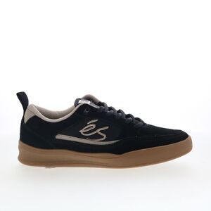 ES Mens Swift 2.0 Black Shoes (NWT)